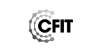 CFIT (150 × 75px)