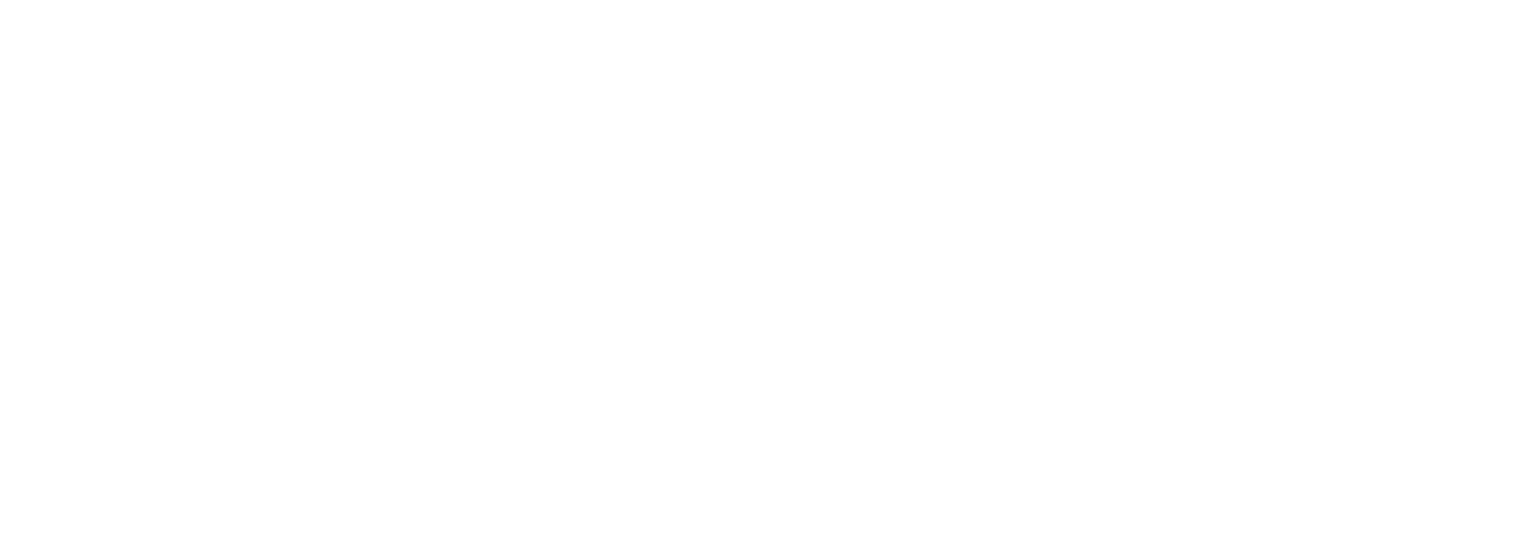 Festival 2025 Fintech Fringe
