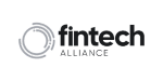 Fintech Alliance (150 × 75px) (2)